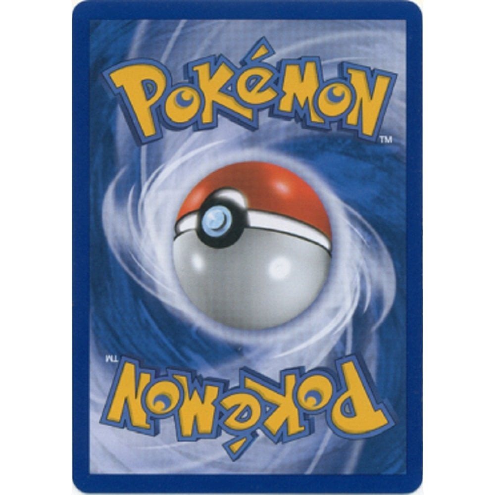 152/128 Mew ex : Special Illustration Rare Card : 30th Celebration : Pokemon TCG – Photo 2